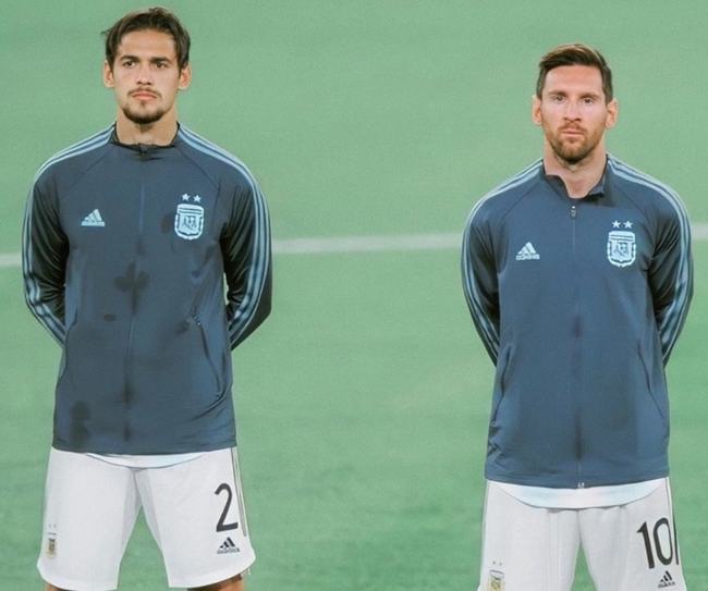 布兰登·威廉姆斯半场13分，创下其本赛季半场得分新高