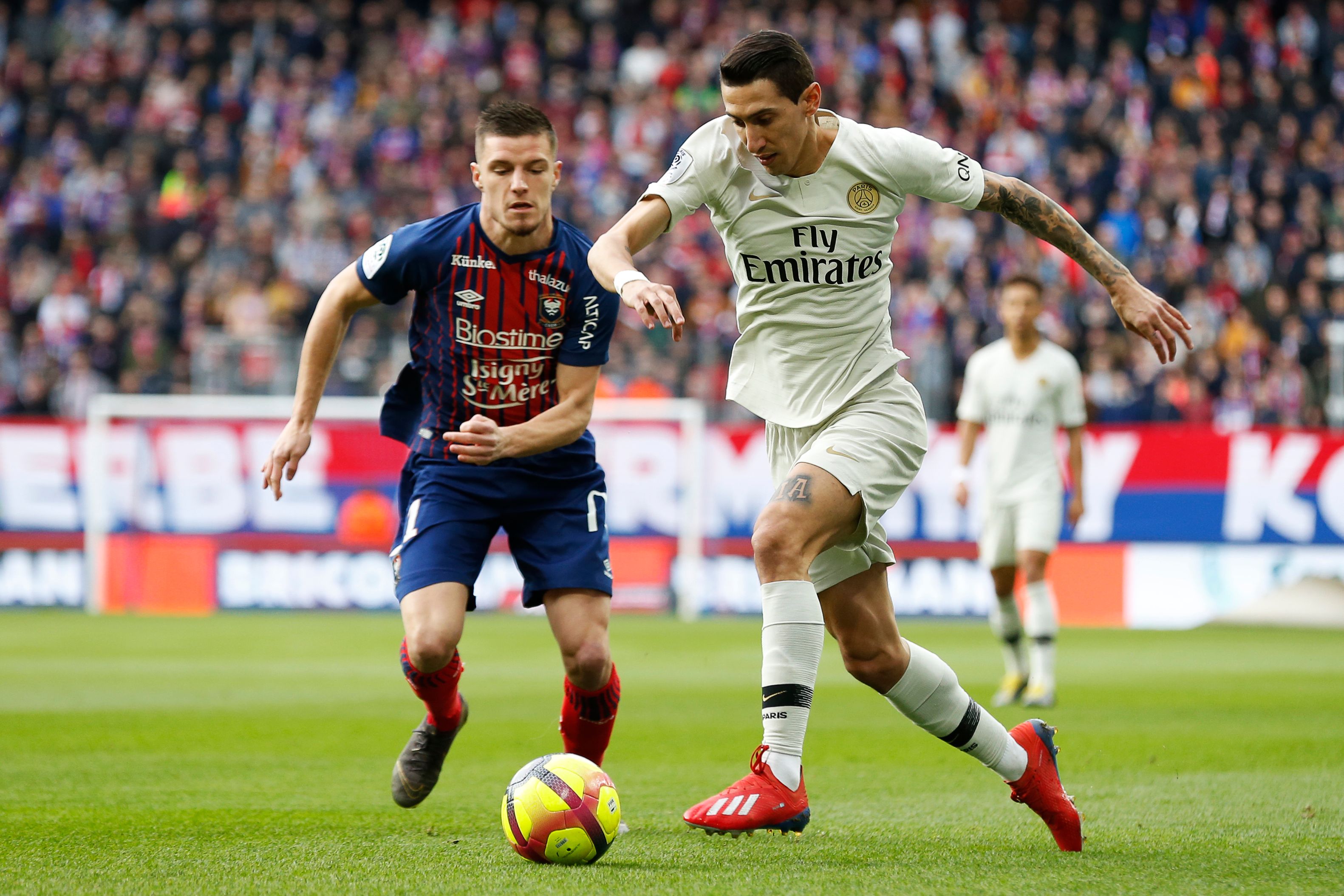 17年传奇轮回，丁俊晖大师赛再轰147，2026大师赛继续挑战小特