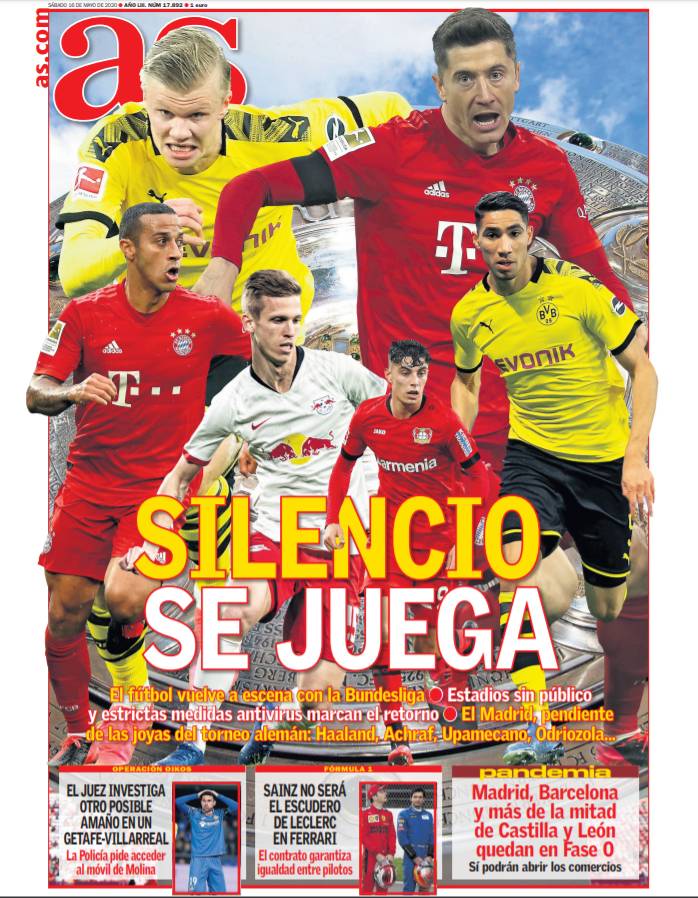 翻一番！17岁小将魏祥鑫身价涨至40万欧，明年9月将加盟欧塞尔（17岁小将魏祥鑫身价翻倍至40万欧，将于明年9月加盟欧塞尔）