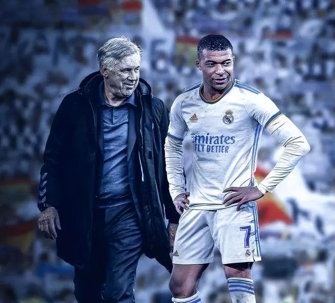 伊朗前锋塔雷米欧冠赛场攻破皇马大门！成为第二位攻...