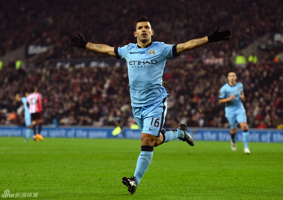 定位球大师！阿森纳本赛季第11次利用定位球机会破门，英超最多（定位球之王！阿森纳本季第11次靠定位球破门，英超第一）