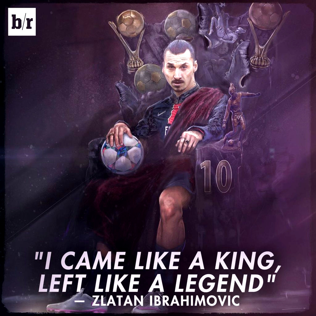 足球欧冠淘汰赛对阵激烈，主帅直言无弱旅