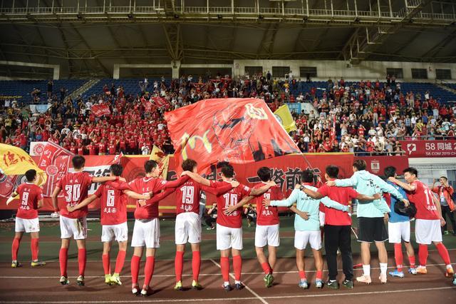 奥古斯托谈退役：是时候做一个百分百称职的丈夫和父亲了