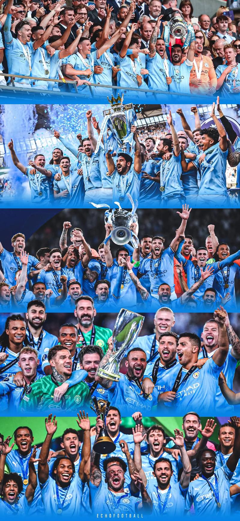 德转为各队夏窗评级：利物浦、皇马、加拉塔萨雷大师级