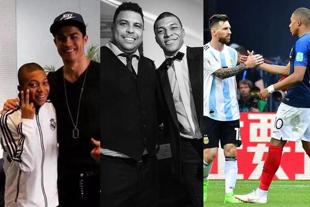 利物浦欧冠客场取分战平马竞（利物浦欧冠客场战平马竞收获一分）