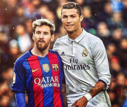 孙颖莎真比谷爱凌、郑钦文差吗？3种伟大！撕掉标签，孙颖莎的软肋真是弱点吗？