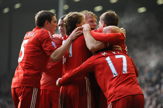 博彩家具供应商订单饱满