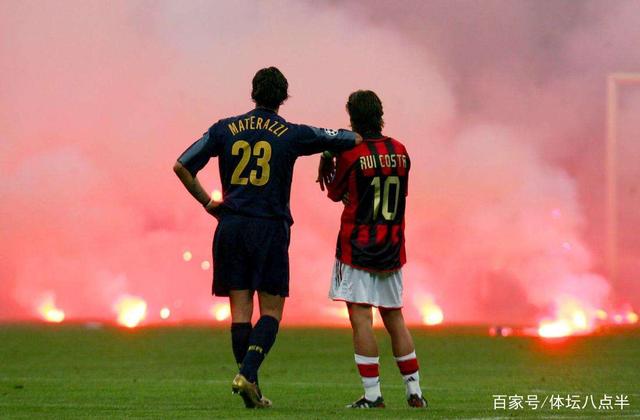 68分钟3-0！朱婷16分获单场最佳，科内利亚诺欧冠23连胜冲世俱杯