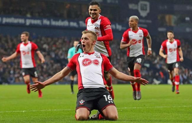 TA：不少人希望迈阿密输球，但也认为他们夺冠对联赛有好处