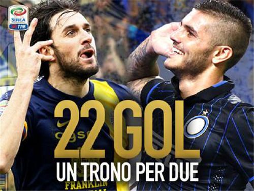 世欧预战报：赖因德斯、加克波传射，荷兰4-0直通世界杯（世预赛欧洲区战报：赖因德斯、加克波传射建功，荷兰4-0直接晋级世界杯）