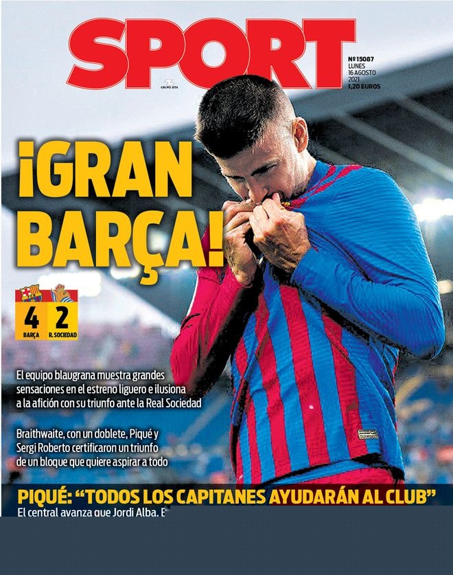 对手被打到暂停都不够用