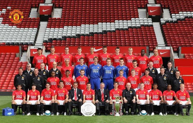 赌场员工福利计划包括心理健康支持