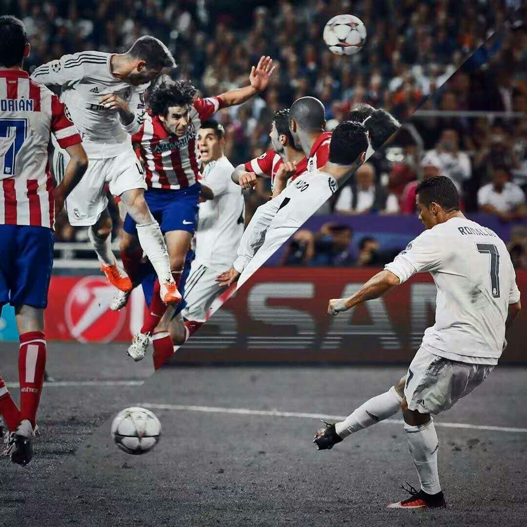 威少21分11助攻约基奇44分13篮板 国王绝地反击终结八连败