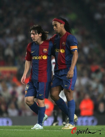 马德里德比难破无连胜魔咒 数据示或1-1打平（马德里德比连胜难求 数据指向1-1平局）