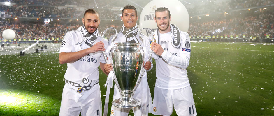 天空体育英超第12轮比分预测：阿森纳1-2热刺，曼联2-2埃弗顿（天空体育预测英超第12轮：阿森纳1-2不敌热刺，曼联2-2战平埃弗顿）