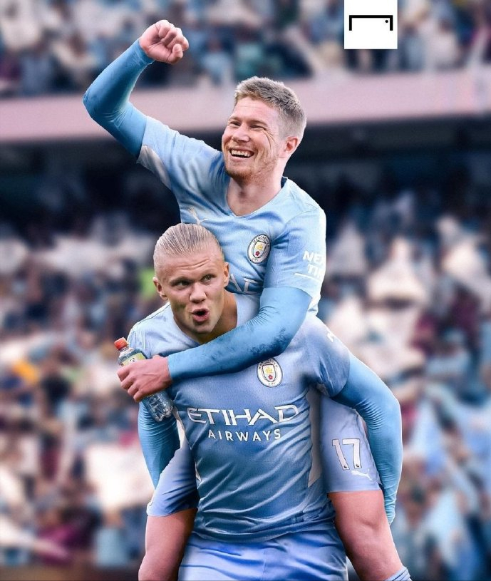 森保一：历史首次赢巴西离不开日本足球长期发展所积淀的底蕴