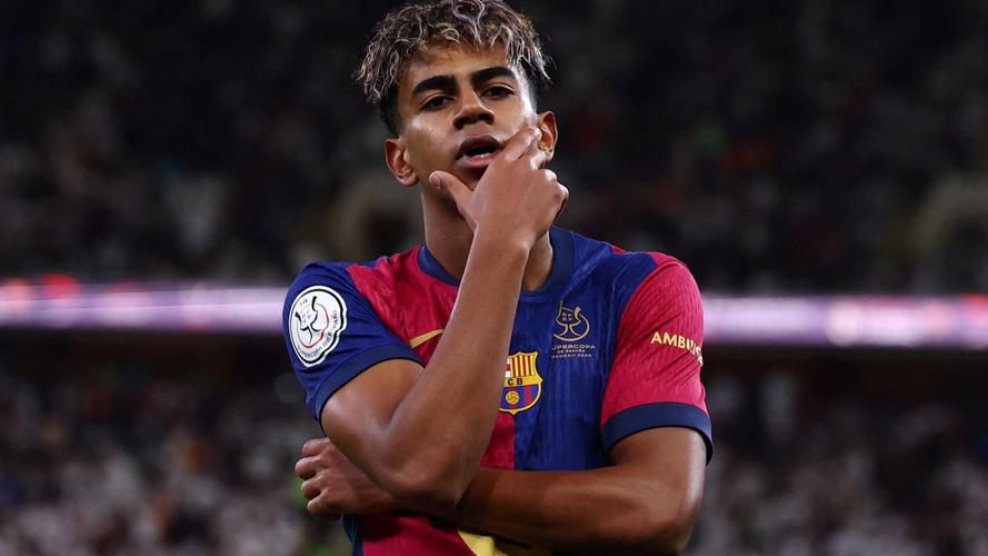 意甲知名媒体人：米兰门将迈尼昂和切尔西的谈判已冻结，目前没有进展