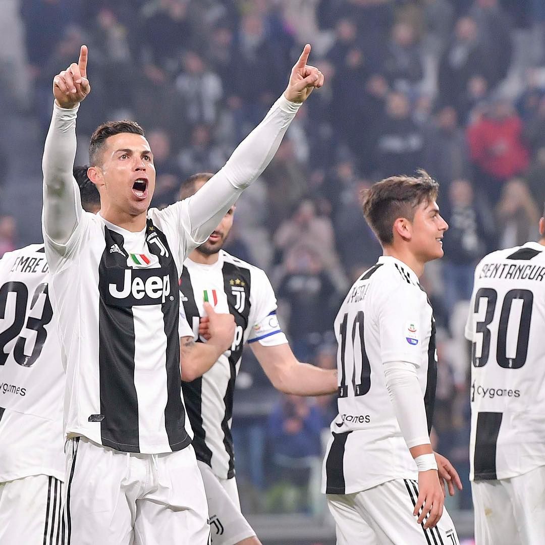 邮报：国际足联考虑强制设定比赛72小时间隔以保障球员健康