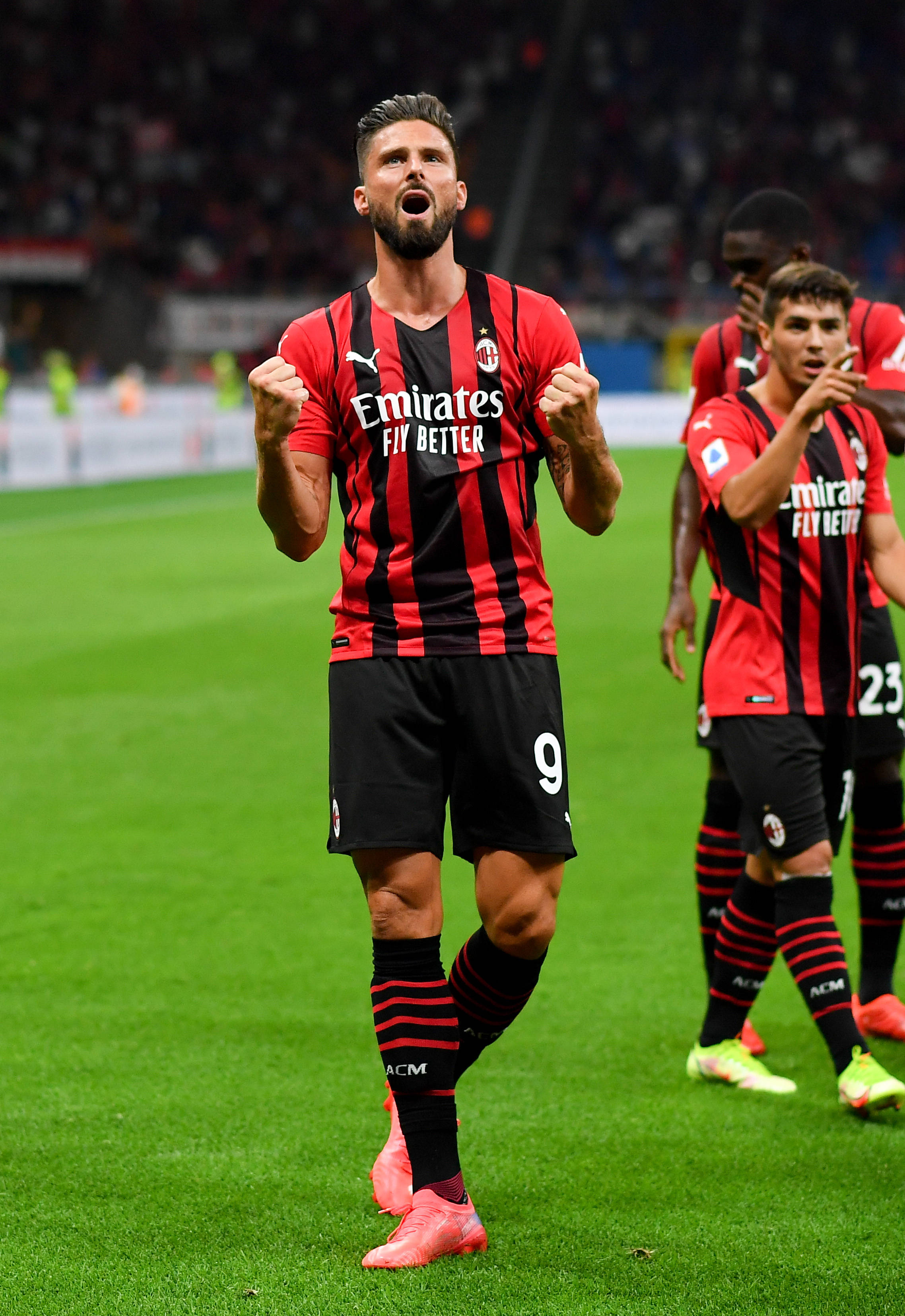 18岁超新星成广东内线希望！苦寻多年，他才是易建联接班人？