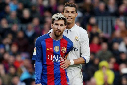 罗尔费斯：维尔茨是团队型球员，利物浦未形成整体他无法发挥