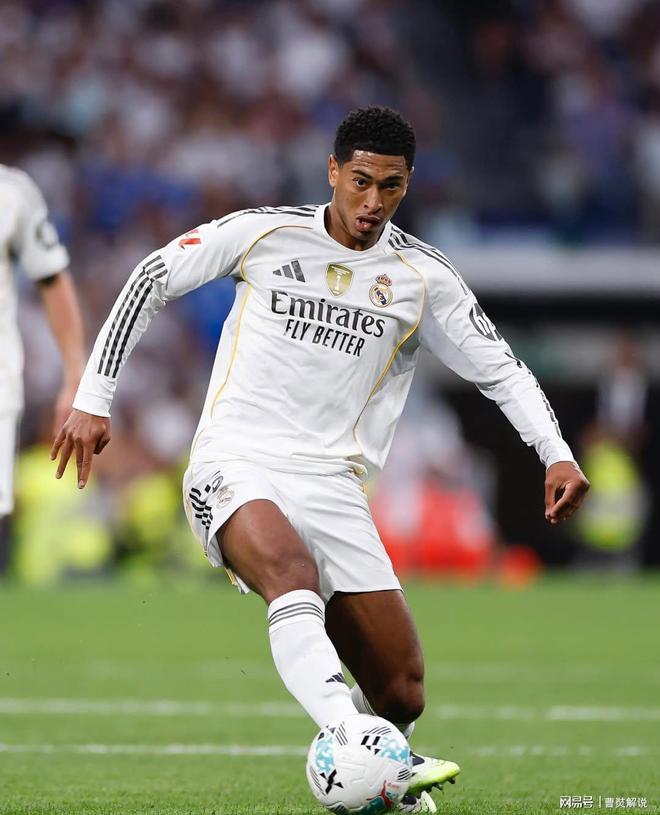 阿迪官网闹乌龙：阿根廷球衣可选印欧预赛臂章，甚至有人已收货