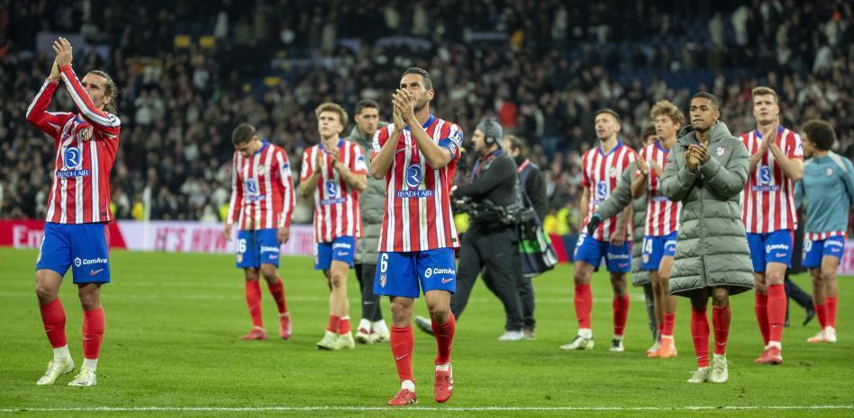 足球世界杯亚洲区预选赛关键球员表现（世界杯亚洲区预选赛核心球员表现盘点）