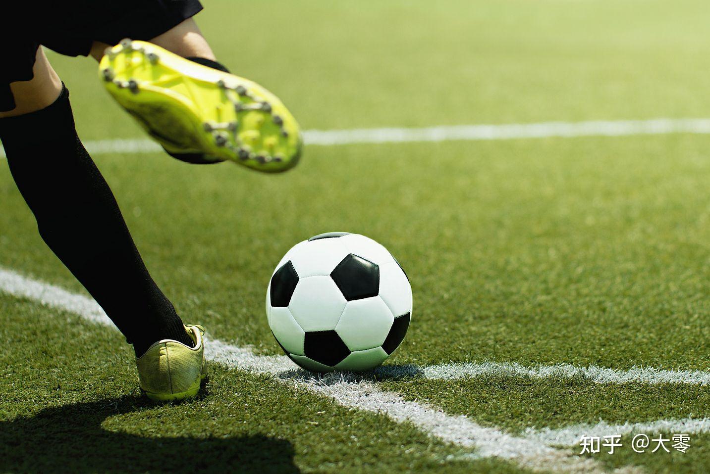 库尼亚：无论安帅把我放哪个位置，我都会全力表现让他信任我