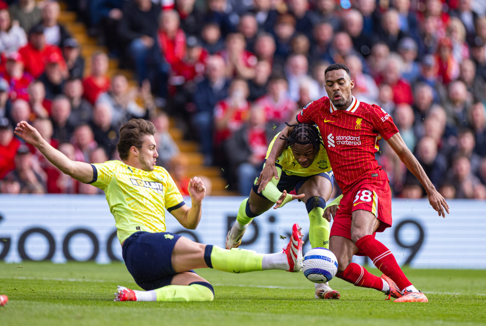 国米名宿斯坦科维奇之子打入个人塞尔维亚国家队生涯首球（国米名宿斯坦科维奇之子斩获塞尔维亚国家队处子球）