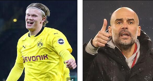 西甲真是菜完了，跟意甲坐一桌吧（西甲这回真拉胯了，和意甲同桌吧）