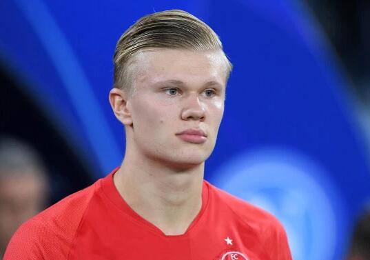 这队已经练到形成肌肉记忆了