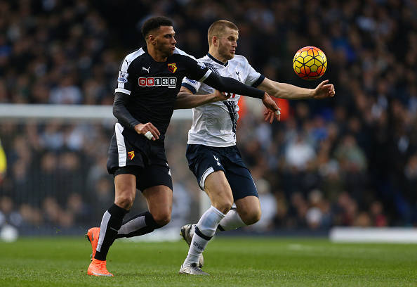 掘金主场优势延续