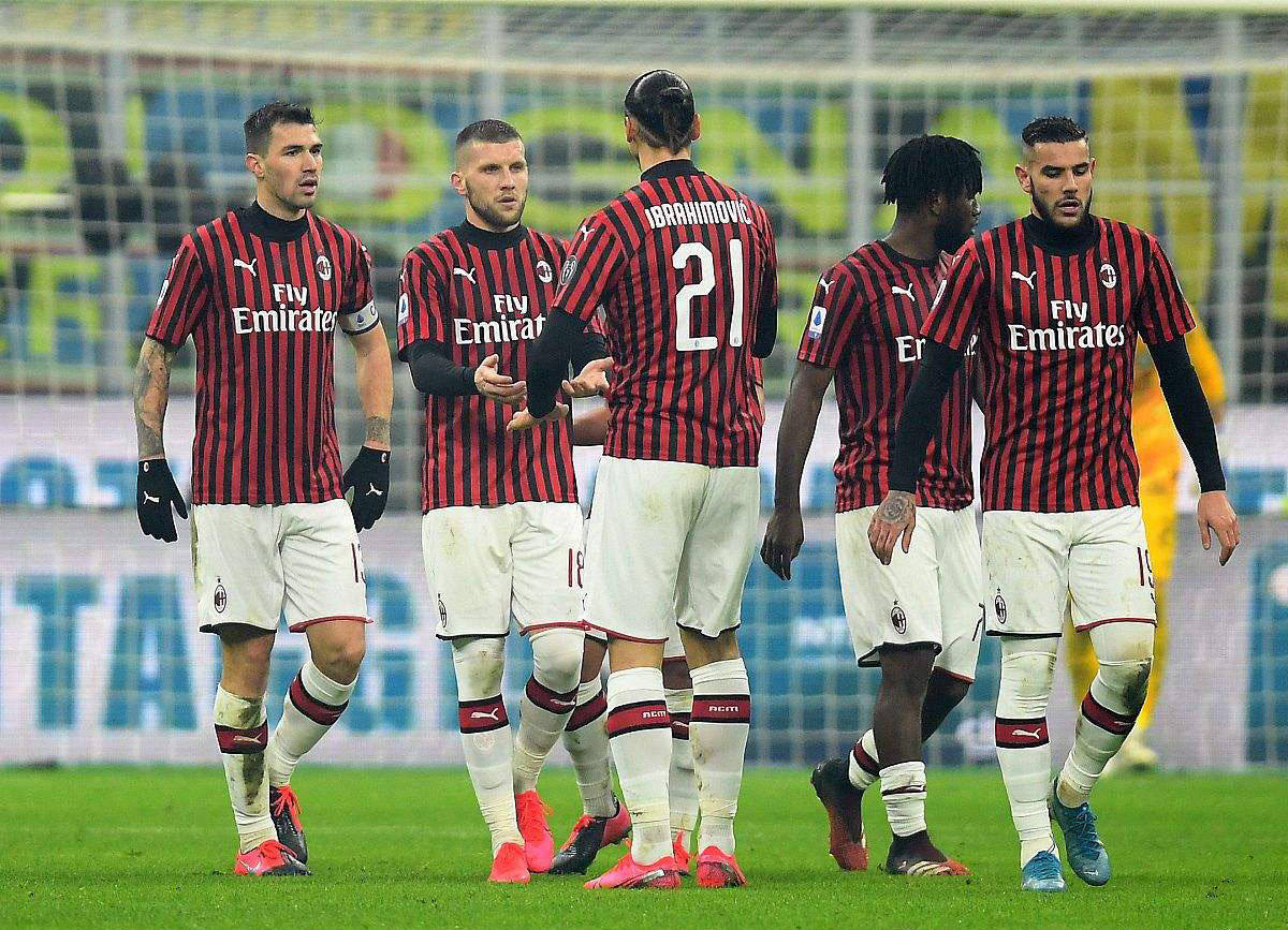 欧冠改制后连续3场破门最年轻榜单：17岁卡尔居首，姆巴佩次席（欧冠改制后连三场进球最年轻榜：17岁卡尔领跑，姆巴佩居次）