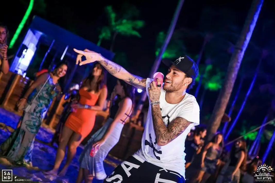 2025／26赛季英超：瓜帅警告！若不进步，三四月份我们根本无力争夺冠军（英超2025／26赛季前瞻：瓜迪奥拉示警，若球队不提升，三四月恐无力争冠）