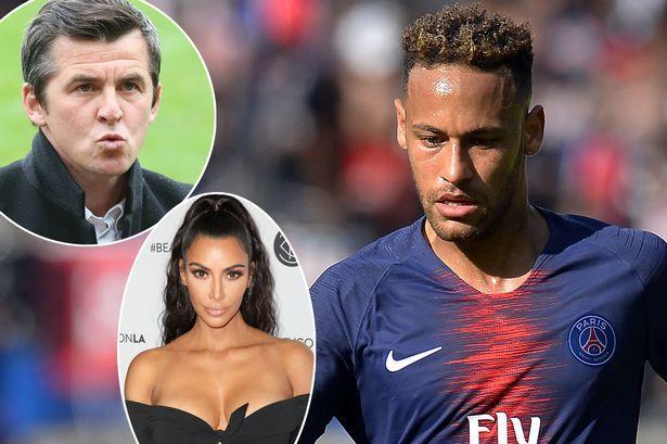 2025年度德甲积分榜：拜仁34场仅1负遥遥领先，勒沃库森第二（2025德甲积分榜：拜仁34战仅负一场领跑，勒沃库森位居次席）