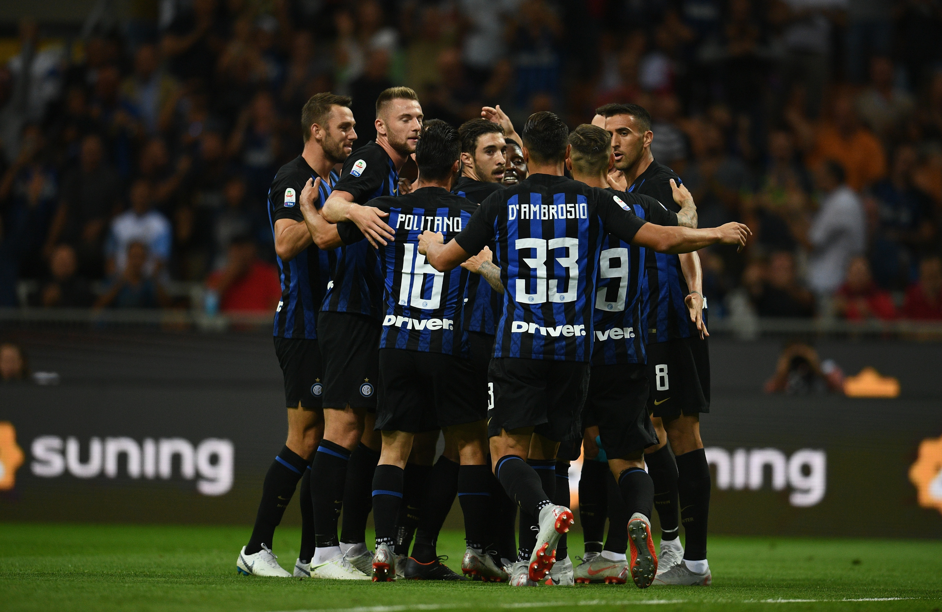 沈阳市委副书记李鹏宇：沈阳是辽沈足球的核心代表