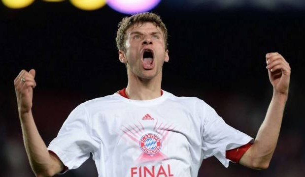 中足联公布联赛递补原则：中超仅降级2队和中甲三四名可递补（中足联公布新规：中超降级仅2席，中甲第三第四名可递补）