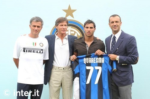 五大联赛历史U19助攻榜：亚马尔、桑乔、姆巴佩前三