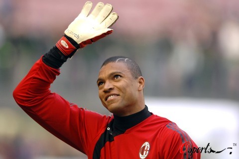 能否完美收官？英格兰队此前7次对阵阿尔巴尼亚保持全胜