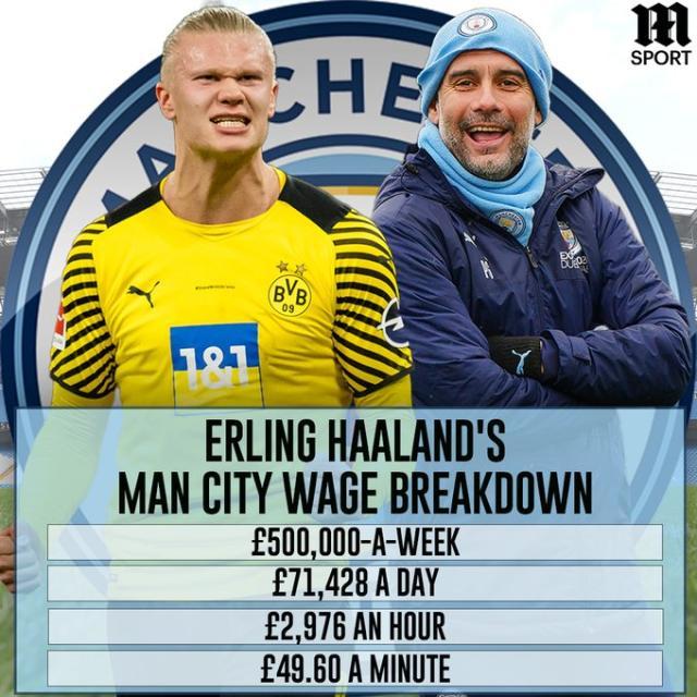 坎贝尔：我的速度不比范德芬慢，高速情况下我还能灵活移动