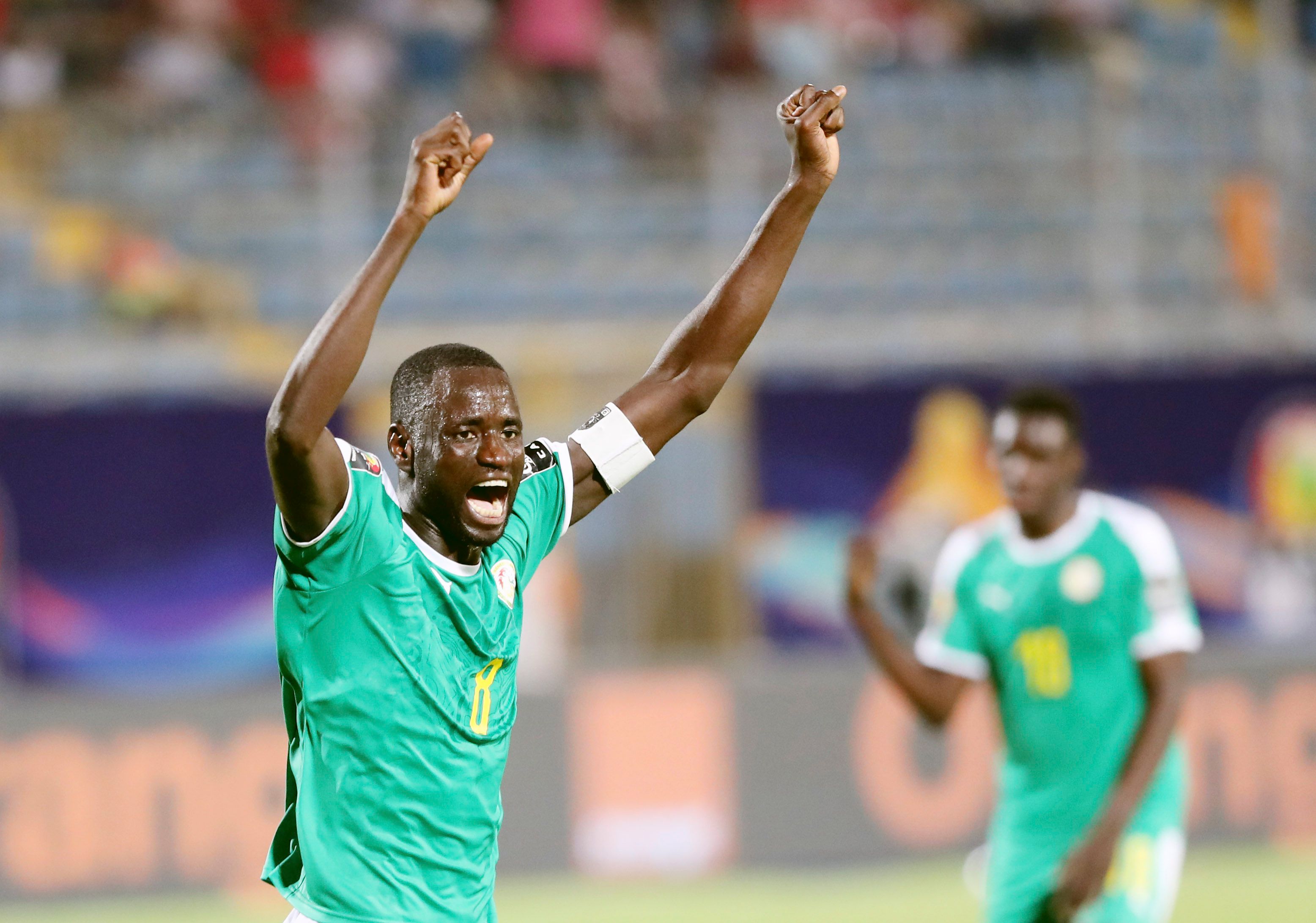 世界杯抽签出炉！法国挪威造死亡之组,阿根廷葡萄牙上签,美国好签