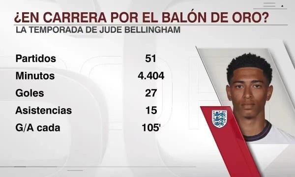 1-5惨败，任航批评：如果年轻球员这心态来踢球，生涯会很难