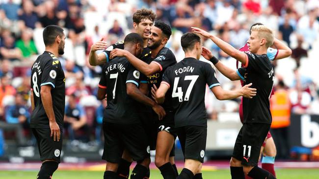 R.I.P.，前德国国青后卫赫特纳因缆车事故不幸坠亡，年仅34岁（前德国国青后卫赫特纳因缆车事故不幸离世，享年34岁）