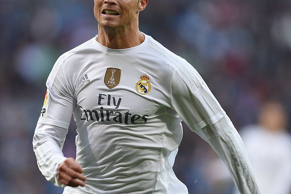 意大利博彩市场2025年体育博彩占比升至55%