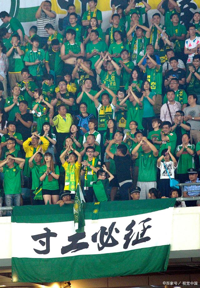 比肩弗格森和巴斯比！阿莫林上任后欧战前3场全胜（追平弗格森与巴斯比纪录，阿莫林上任后欧战前三战全胜）