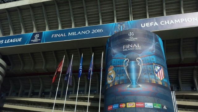 意甲半场：比塞克、劳塔罗破门，热那亚0-2国米（意甲半场战报：比塞克、劳塔罗先后破门，国米2-0领先热那亚）