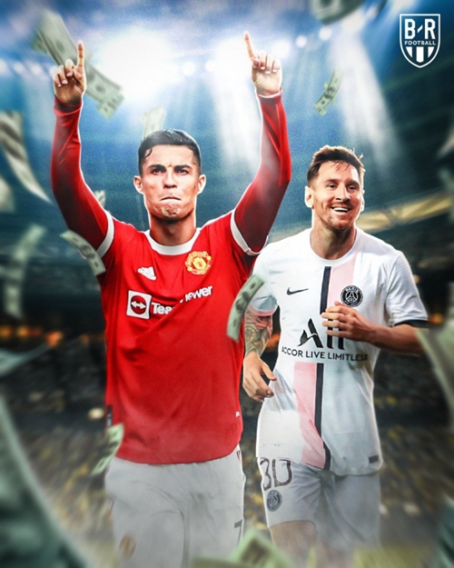 半场战报：国安2-0梅州，法比奥梅开二度