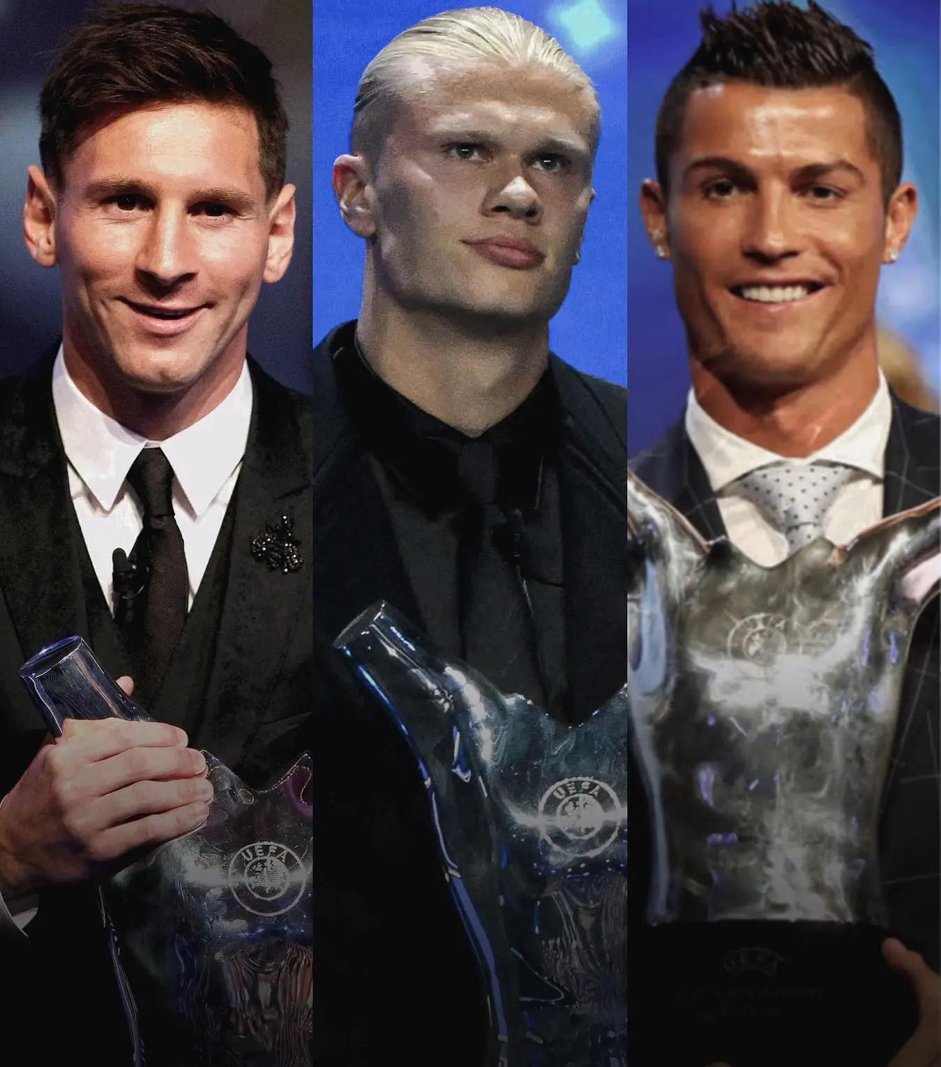 德国能否在明年世界杯上夺冠？帕夫洛维奇：一切皆有可能