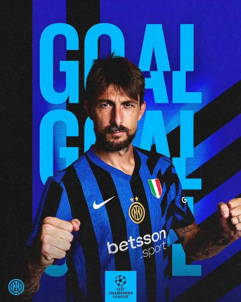 欧洲责任博彩周覆盖20国