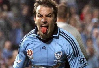 麦克阿瑟FC战胜大埔，国安与河内公安的胜者将直接晋级淘汰赛