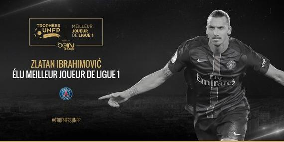 阿甲战报：拉普拉塔大学生点球大战5-4竞技，获春季冠军（阿甲春季冠军出炉：拉普拉塔大学生点球5-4力克竞技）